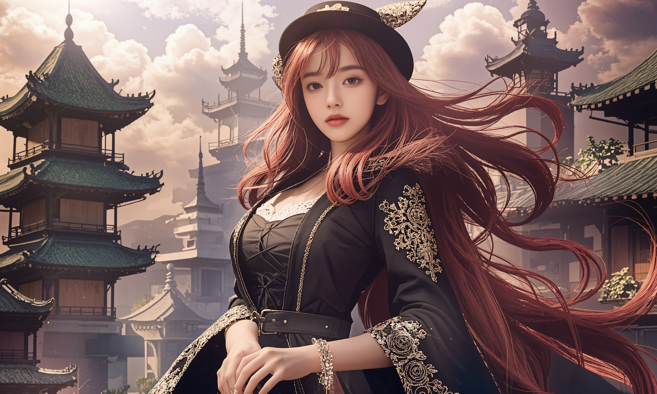 网购“售后理赔”藏陷阱 新型诈骗引流手段如何让退货变“入坑”？