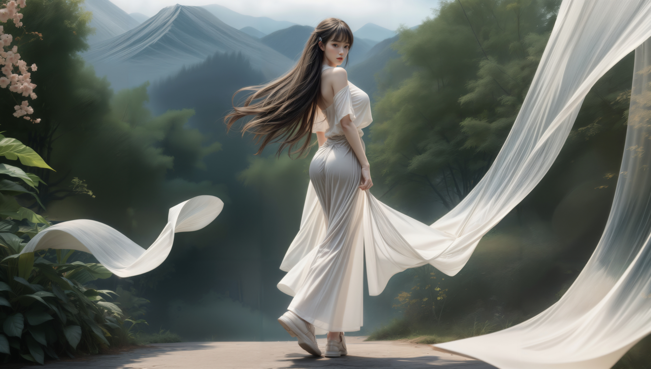 亚洲国产中文精品在线_不卡精品国产亚洲av不卡_麻豆精品一区视频在线_女人张腿让男桶免费视频网站-欧美大片日韩精品WWW_国产精品激情免费视频_久久精品99久久无色中文_久草久热精品在线观看|高温“烤”验下的工作者：打捞水草保灌解“渴”